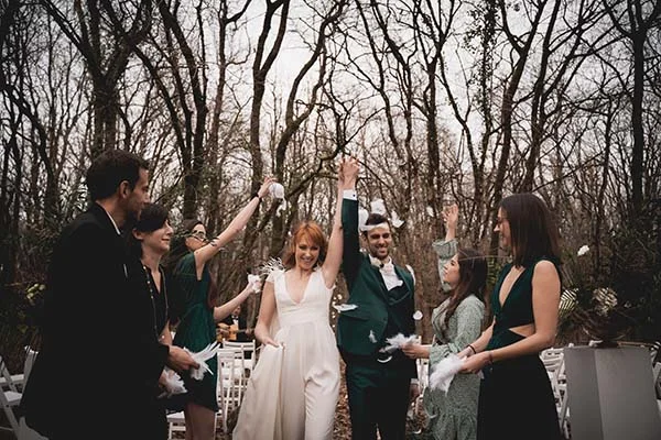 idees-mariage-romantique-champetre-moderne