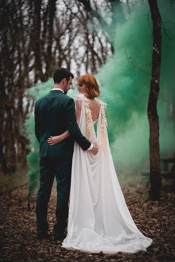 idees-mariage-romantique-champetre-moderne