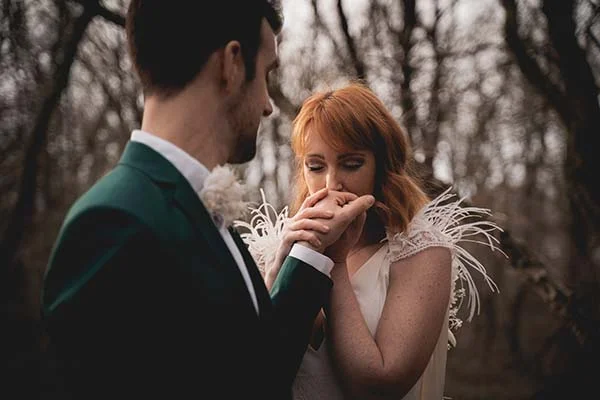 idees-mariage-romantique-champetre-moderne