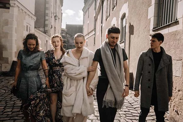inspirations-mariage-cosy-eco-responsable-anjou