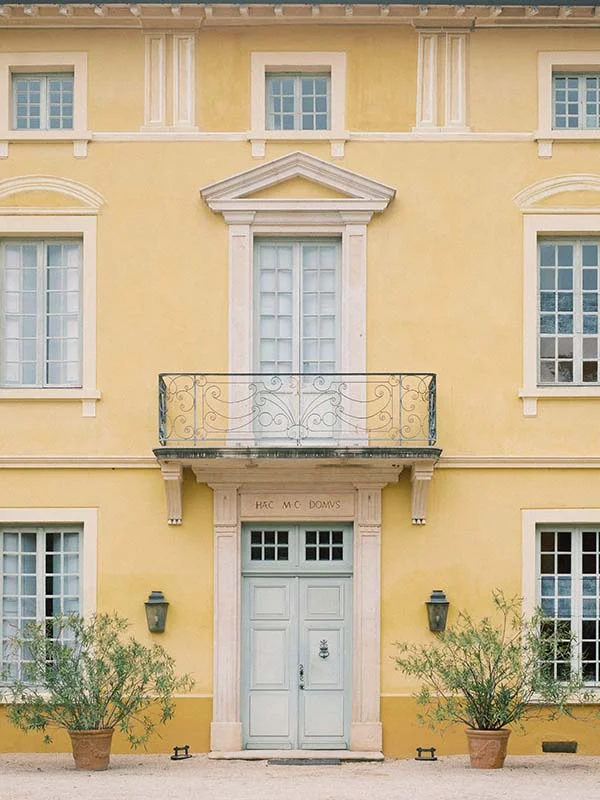 inspirations-mariage-chic-romantique