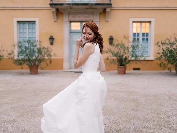 inspirations-mariage-chic-romantique
