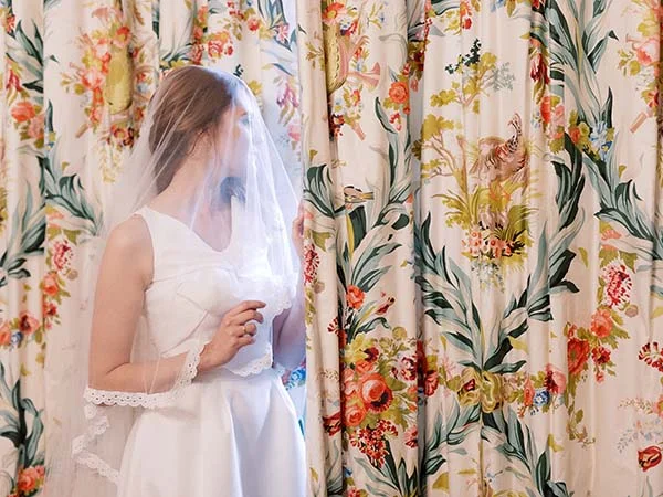 inspirations-mariage-chic-romantique
