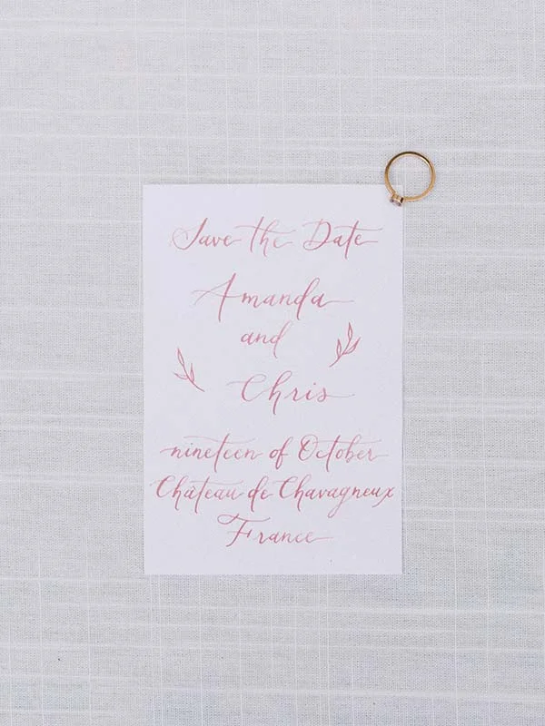 inspirations-mariage-chic-romantique