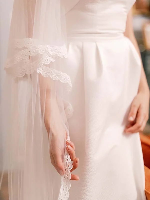 inspirations-mariage-chic-romantique