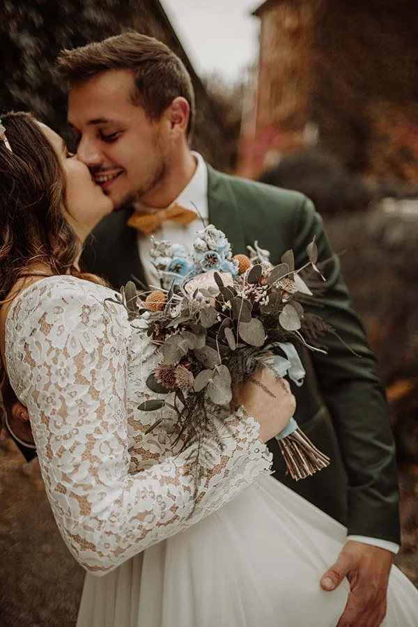 inspirations-mariage-retro-authentique-colore