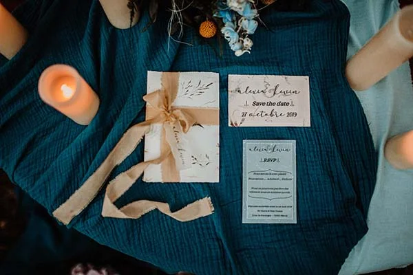 inspirations-mariage-retro-authentique-colore