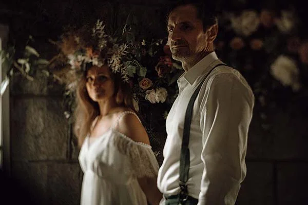 inspirations-mariage-vegetal-bretagne