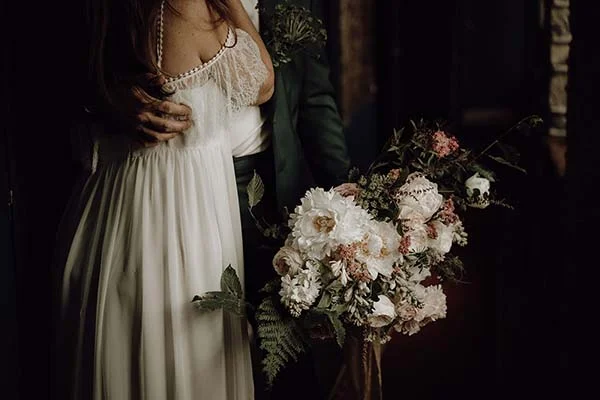 inspirations-mariage-vegetal-bretagne