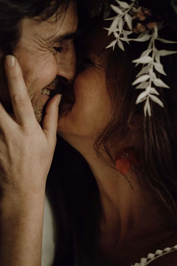 inspirations-mariage-vegetal-bretagne