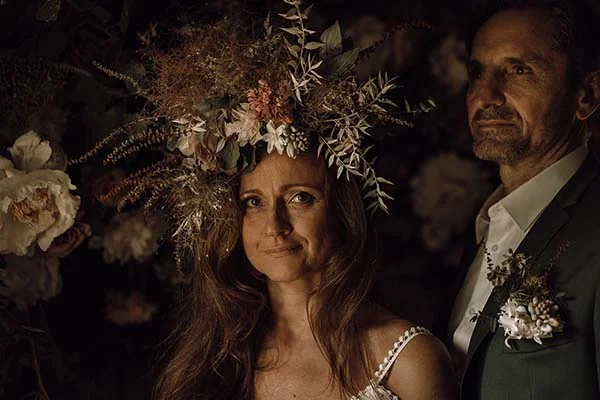 inspirations-mariage-vegetal-bretagne