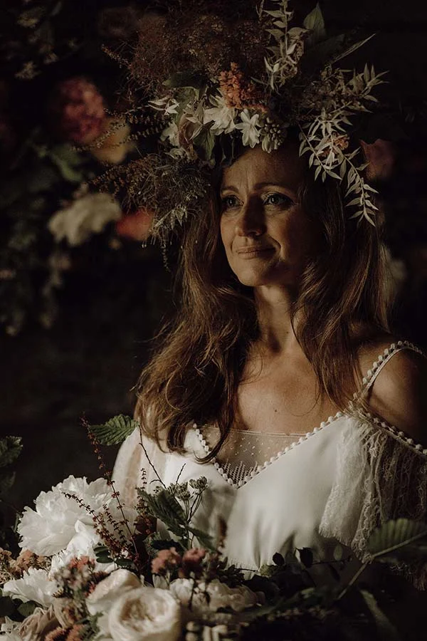 inspirations-mariage-vegetal-bretagne