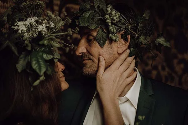 inspirations-mariage-vegetal-bretagne
