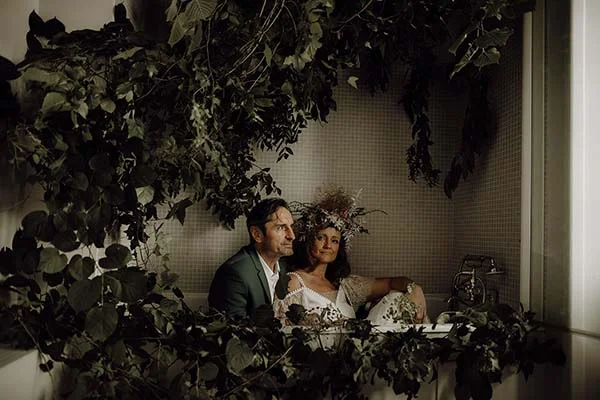 inspirations-mariage-vegetal-bretagne