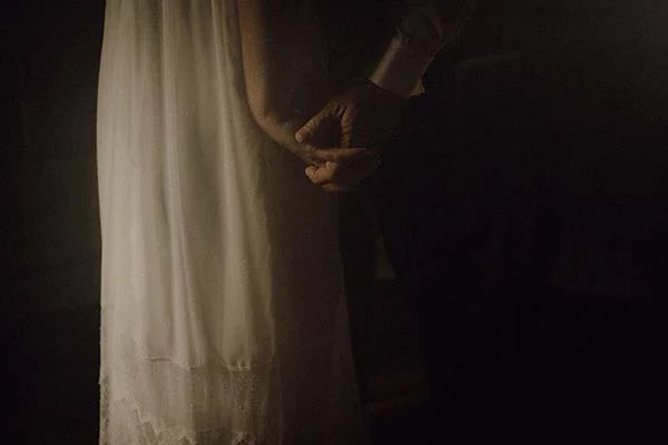 inspirations-mariage-vegetal-bretagne