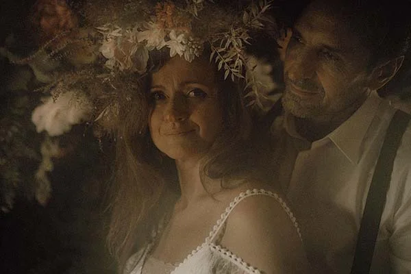 inspirations-mariage-vegetal-bretagne