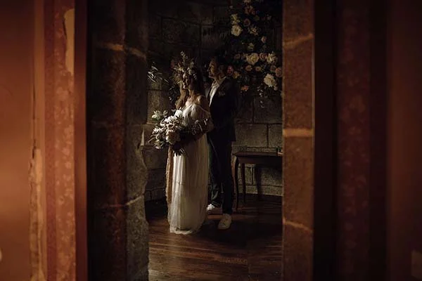 inspirations-mariage-vegetal-bretagne