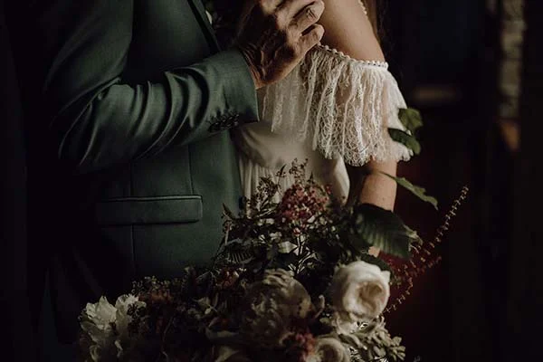 inspirations-mariage-vegetal-bretagne