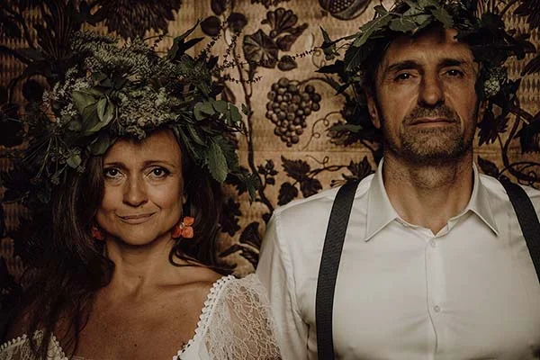 inspirations-mariage-vegetal-bretagne
