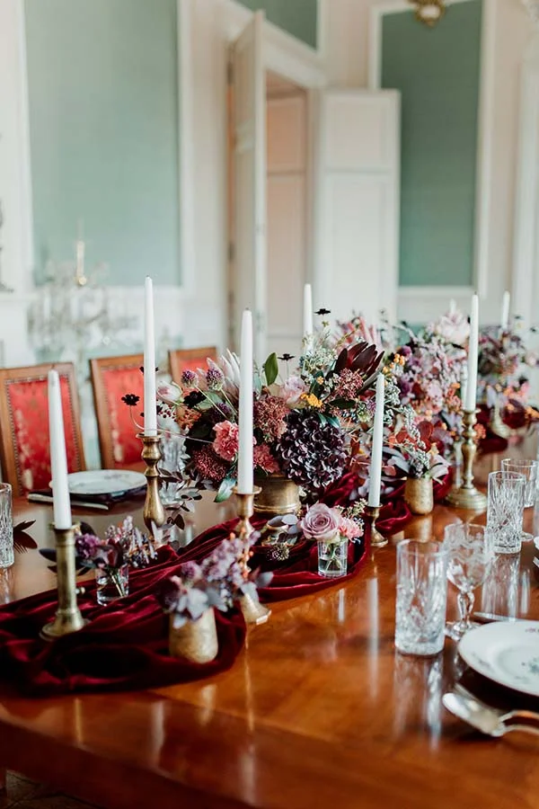 inspirations-mariage-automnal-chic-retro