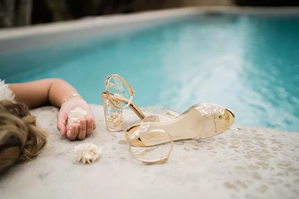 idees-mariage-colore-moderne-majorque