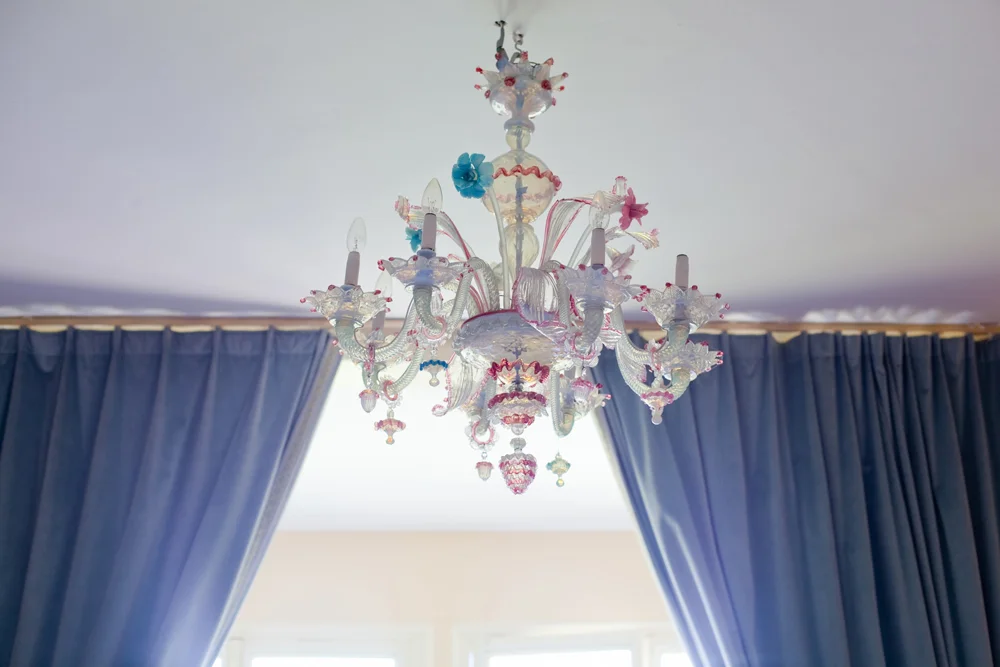 inspirations-mariage-intime-champetre-romantique