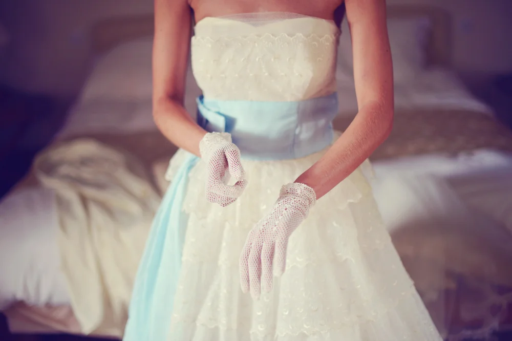 inspirations-mariage-intime-champetre-romantique