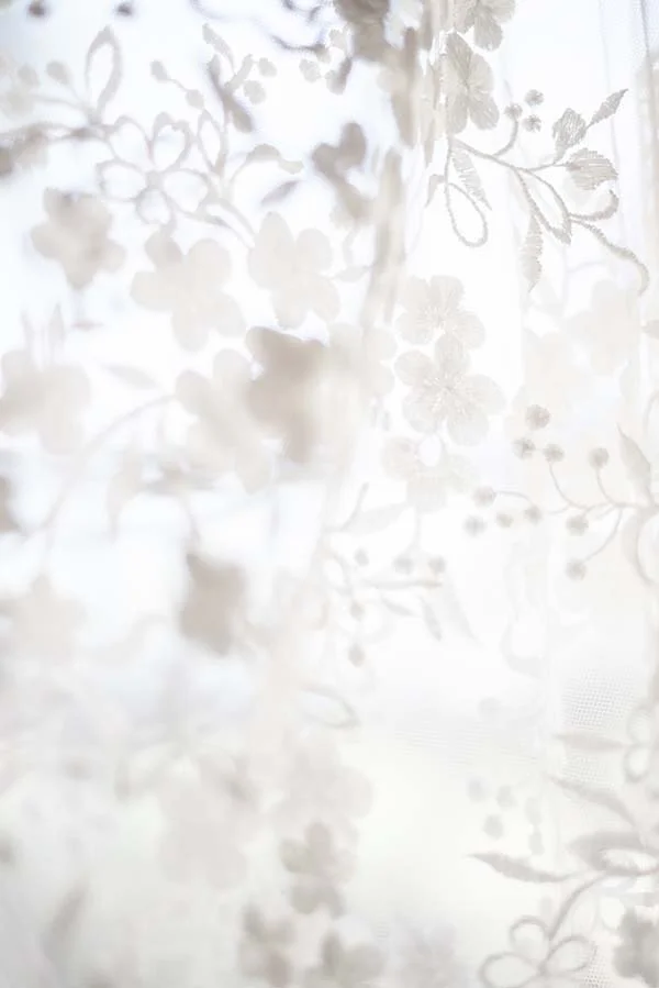 mariage-champetre-chic-automnal-occitanie