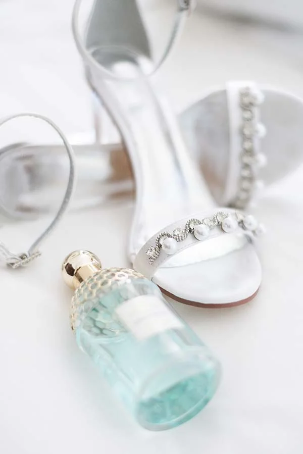 mariage-champetre-chic-automnal-occitanie