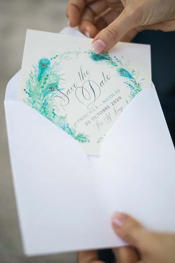 mariage-champetre-chic-automnal-occitanie