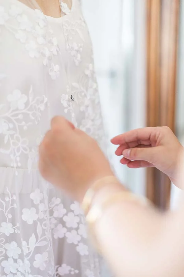 mariage-champetre-chic-automnal-occitanie