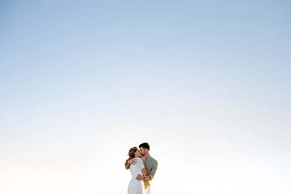 idees-demande-mariage-romantique