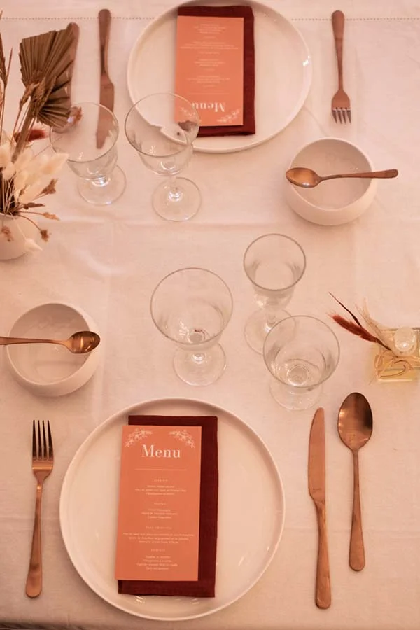 inspirations-mariage-automnal-elegant-festif-luberon