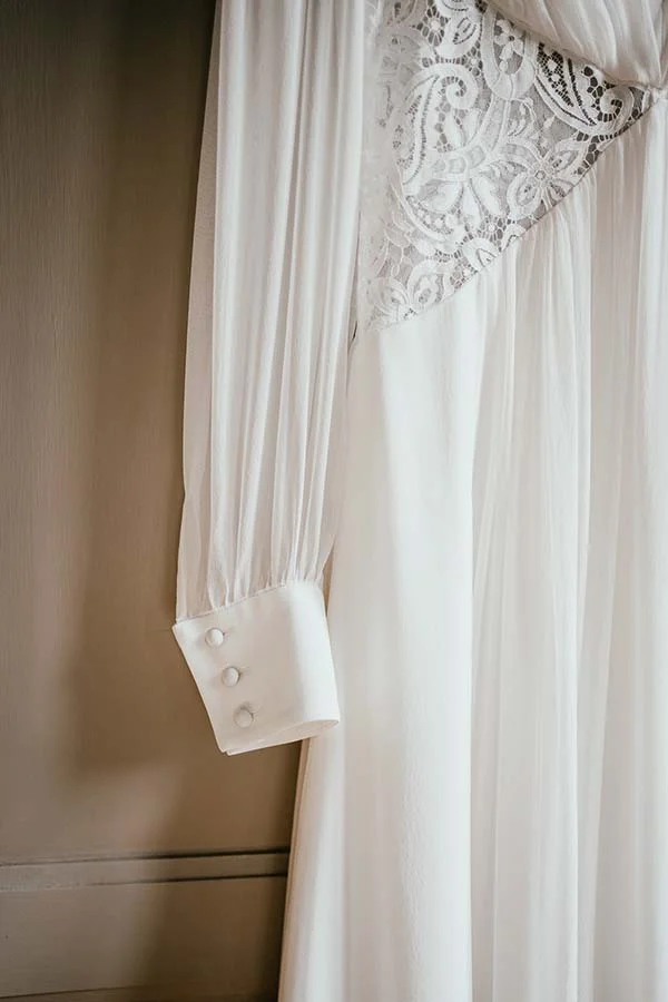 inspirations-mariage-rustique-chic-intimiste