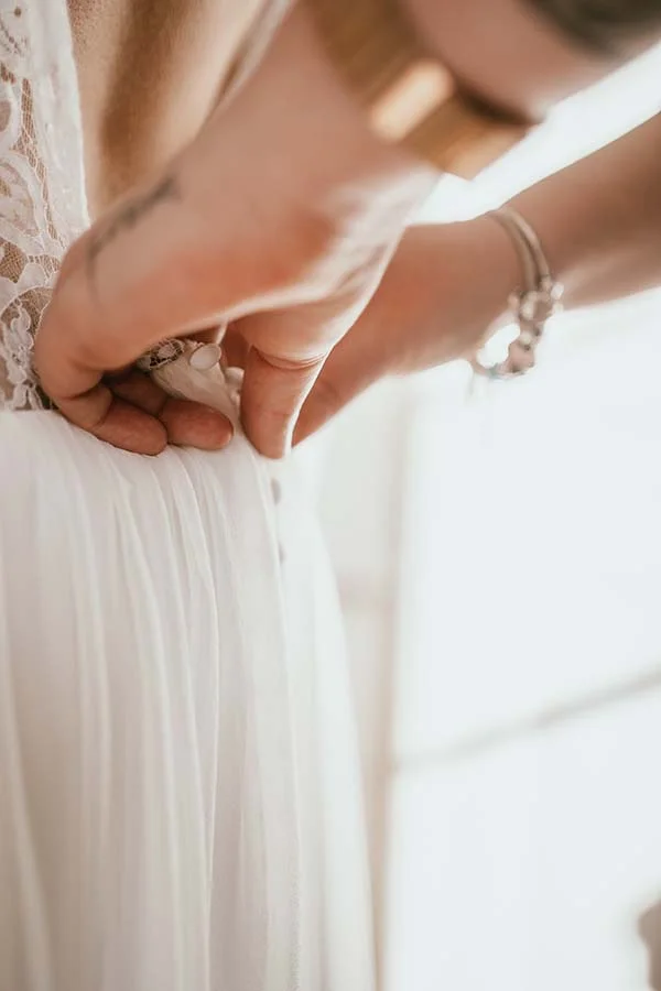 inspirations-mariage-rustique-chic-intimiste