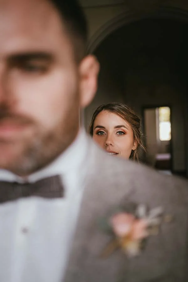 inspirations-mariage-rustique-chic-intimiste