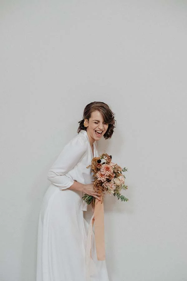 mariage-contemporain-chic-reims