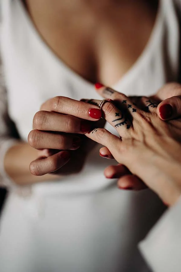 inspirations-mariage-boheme-automne