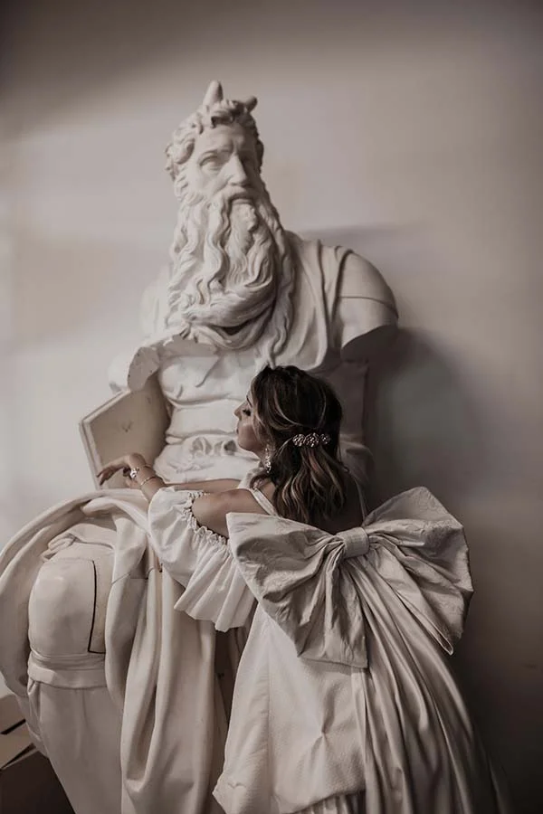 inspirations-robe-mariee-unique-originale