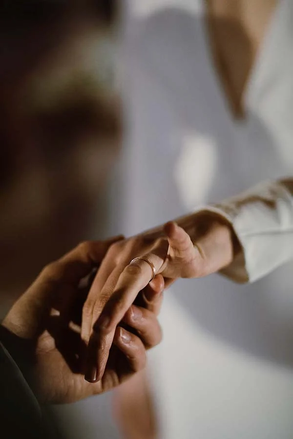 inspirations-mariage-moderne-romantique