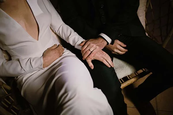 inspirations-mariage-moderne-romantique