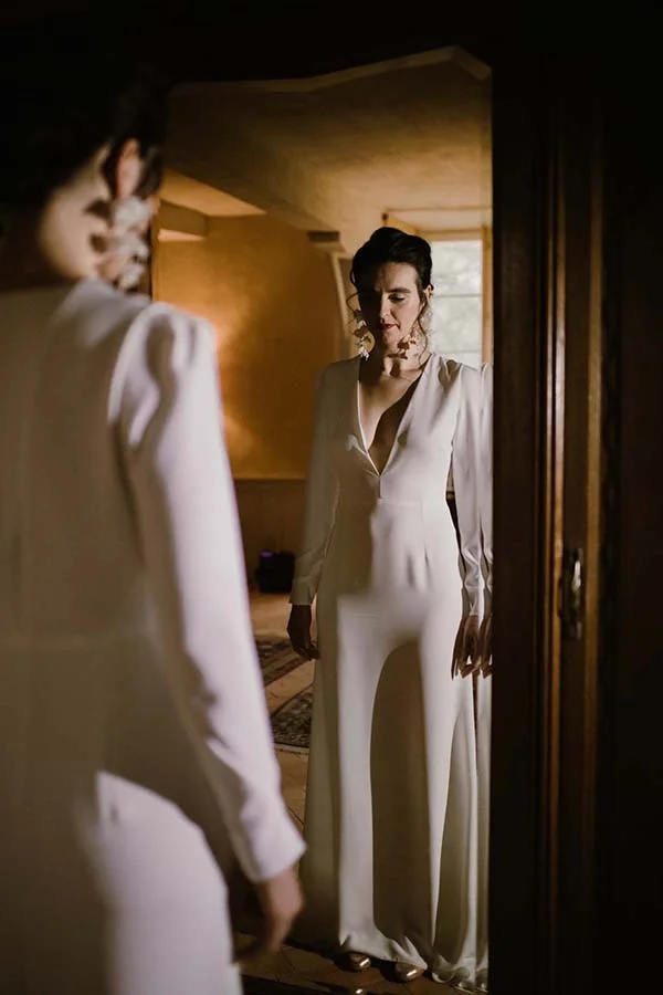 inspirations-mariage-moderne-romantique