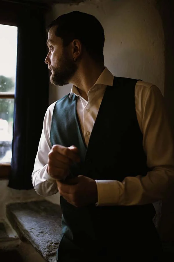 inspirations-mariage-moderne-romantique