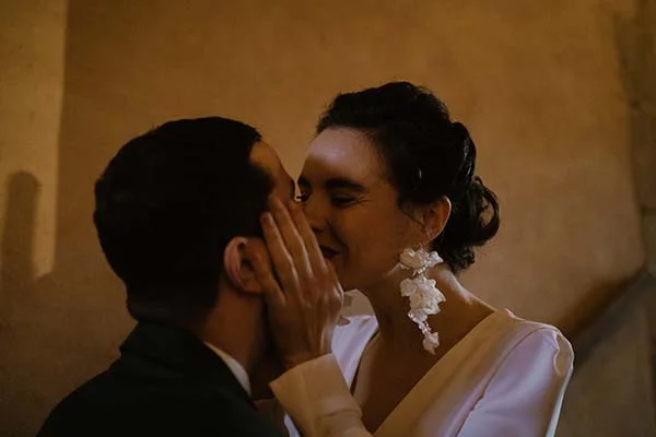 inspirations-mariage-moderne-romantique