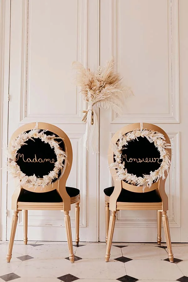 mariage-moderne-champetre-hauts-france