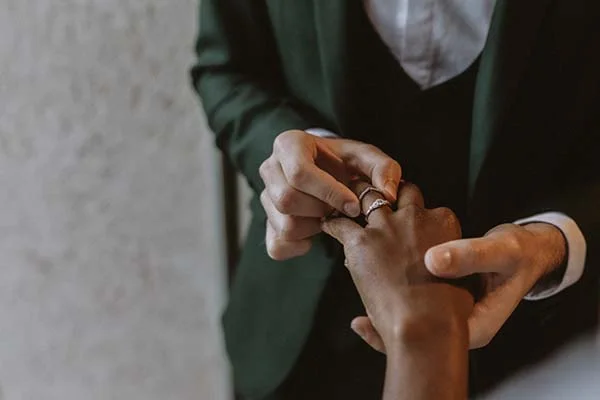 inspirations-mariage-vintage-eco-friendly