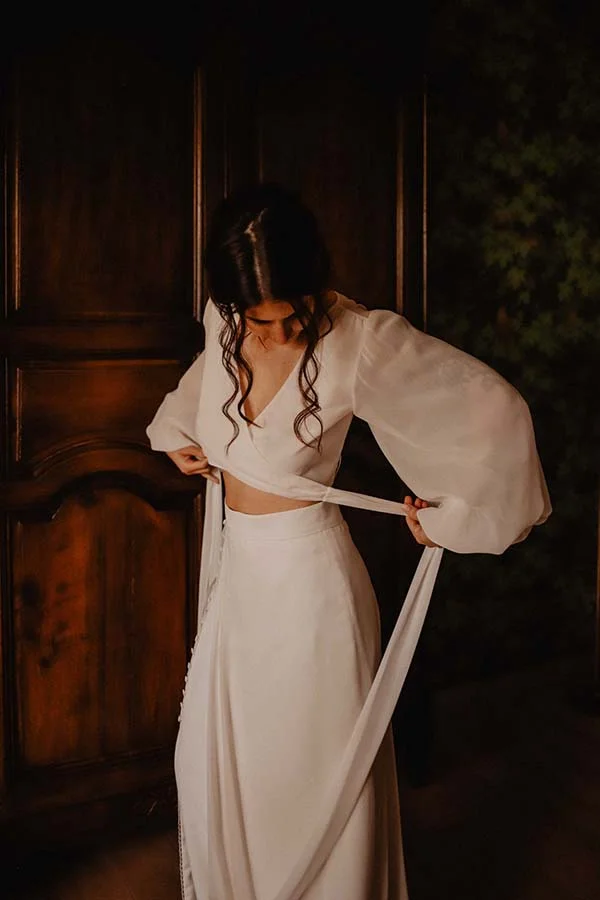 mariage-sauvage-minimaliste-normandie