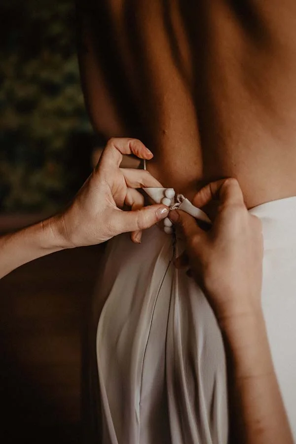 mariage-sauvage-minimaliste-normandie