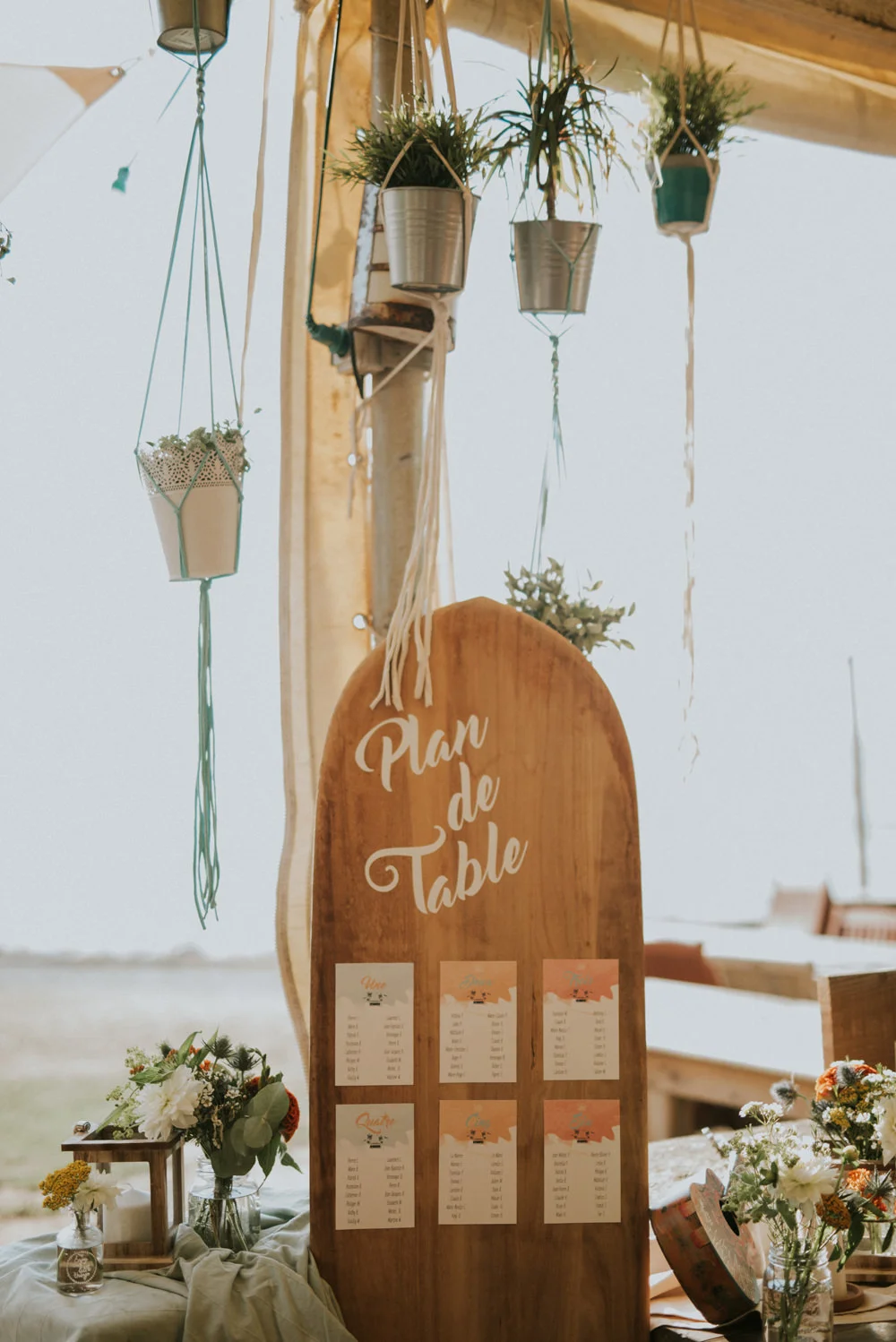Shooting-Surf-TheQuirky5