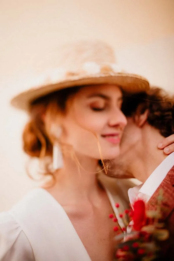 inspirations-mariage-intimiste-paris